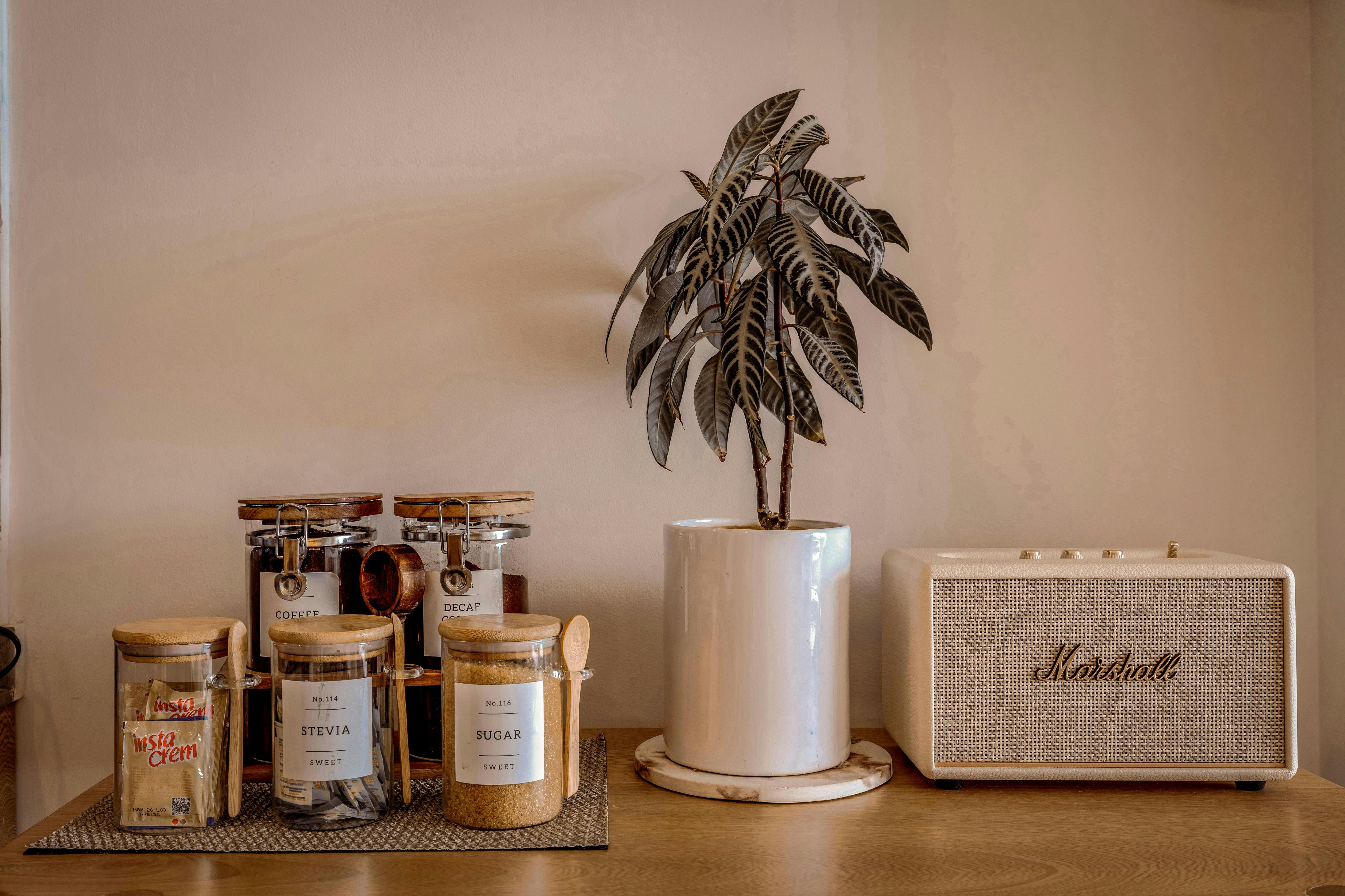 The Problem With Sweeteners for Women's Health