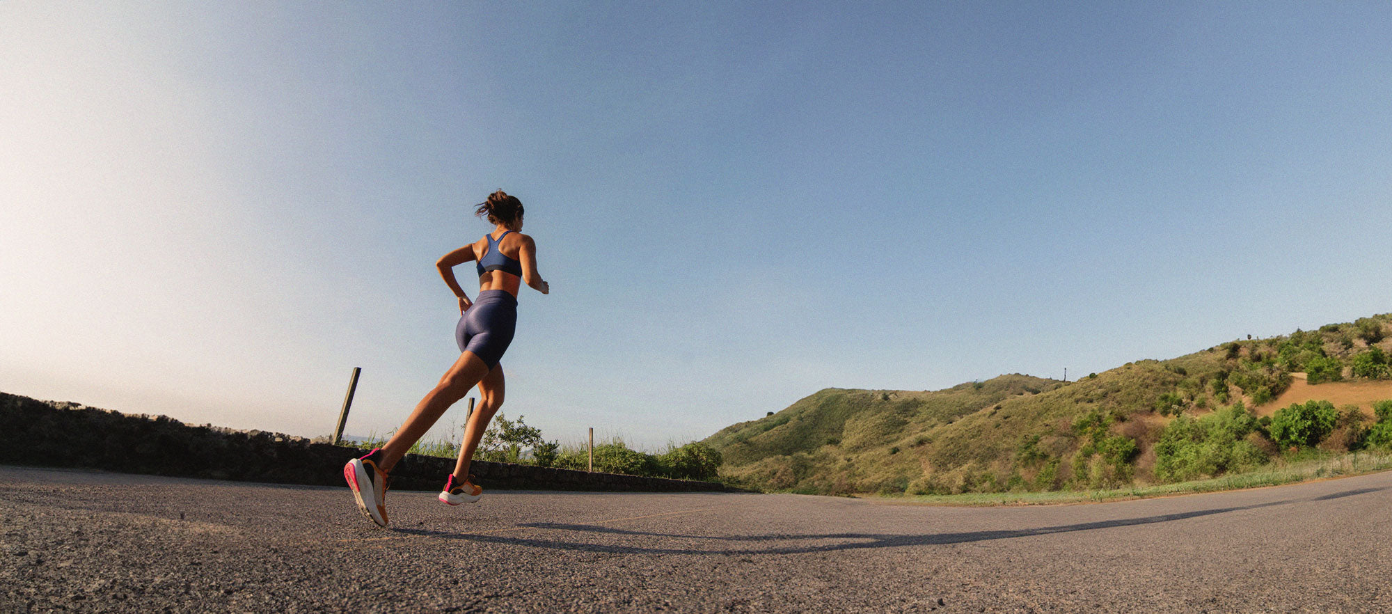 Psychology-Backed Tips for Effective Goal Setting and Habit Formation