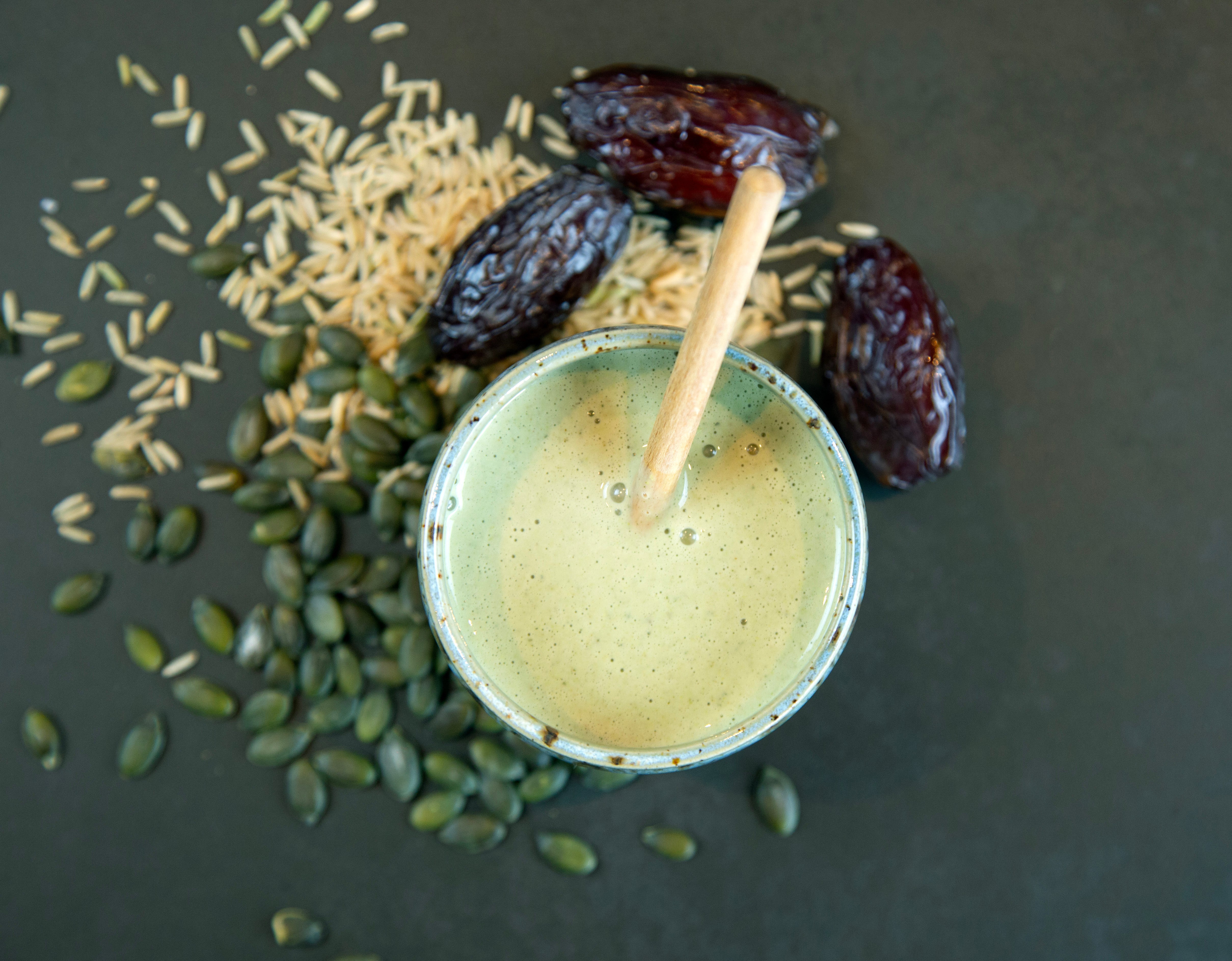 Heavy Metals in Your Protein Powder: Why Transparency and Testing Matter