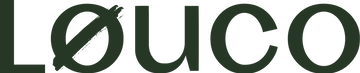 LØUCO