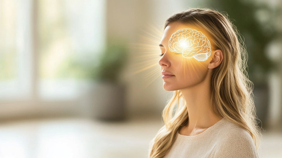 Creatine & Alzheimer’s: New Hope for Brain Health