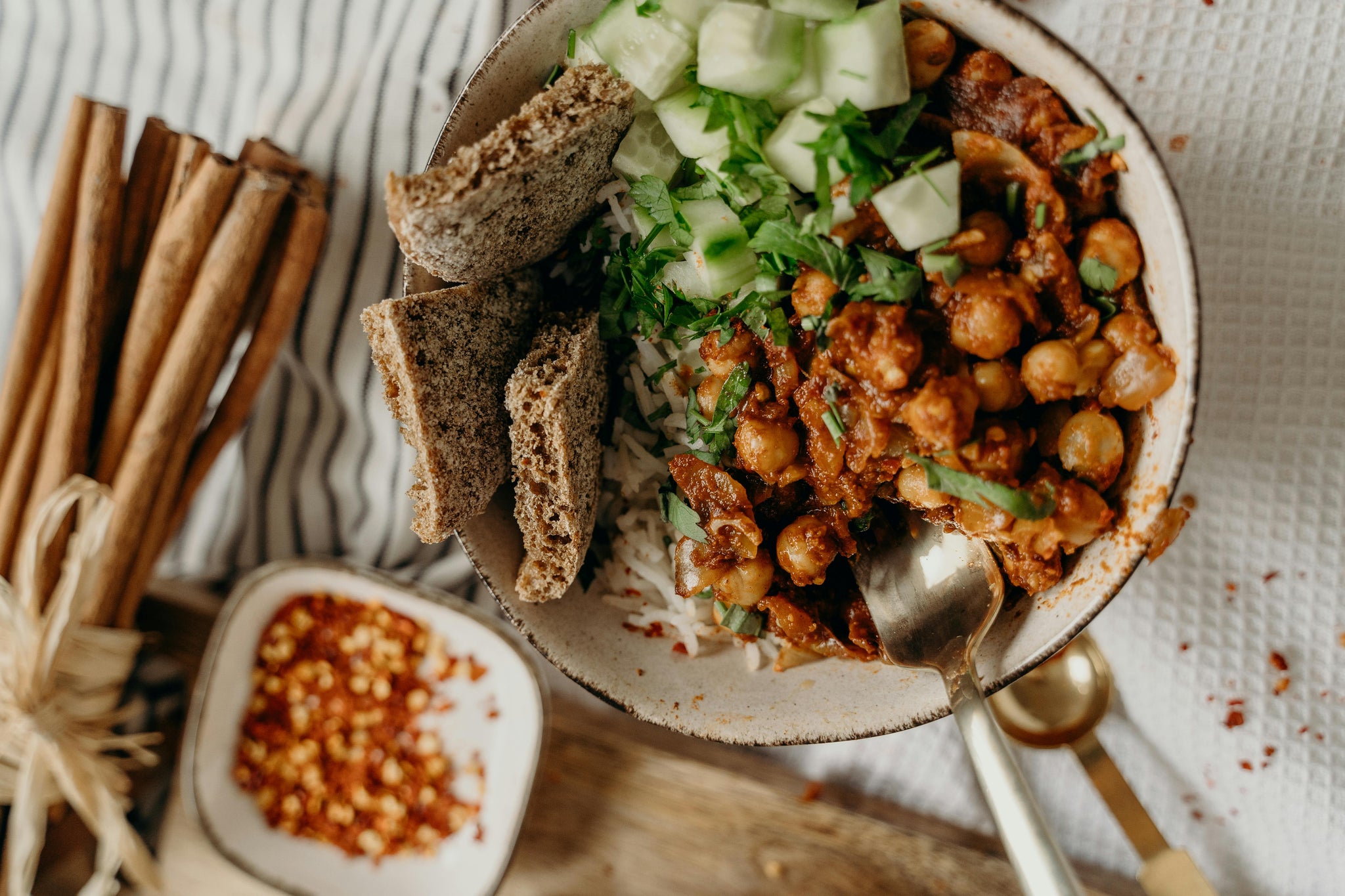 Protein Timing for Women: Why When You Eat Matters