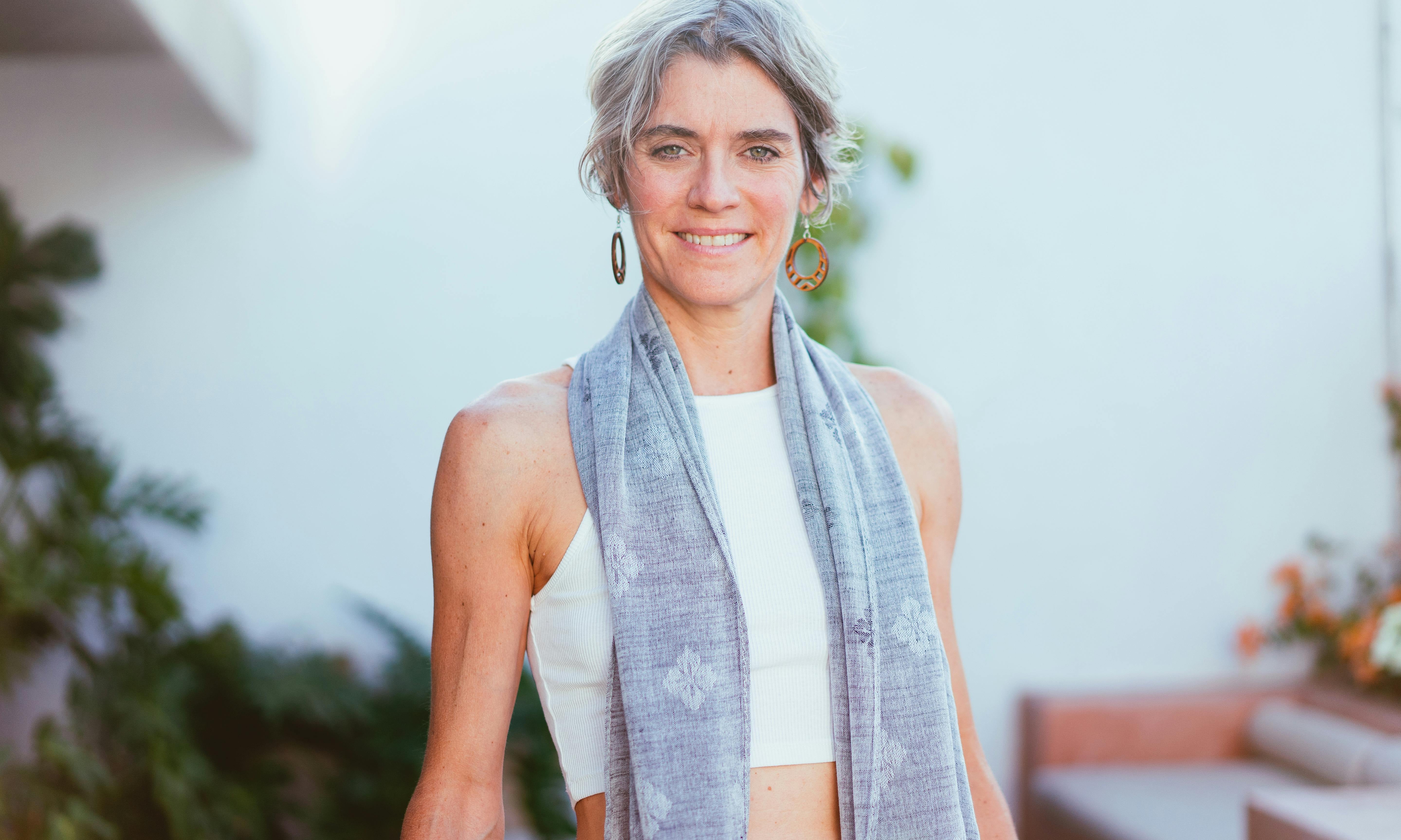 Modern Strategies for Combating Osteoporosis in Women – World Osteoporosis Day