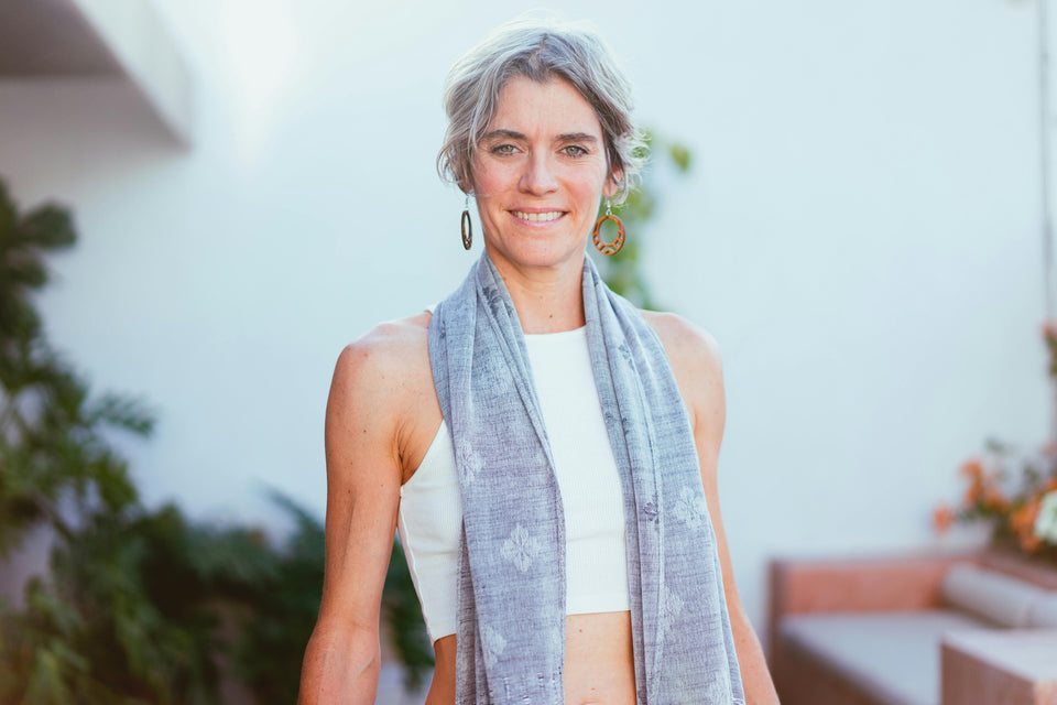 Modern Strategies for Combating Osteoporosis in Women