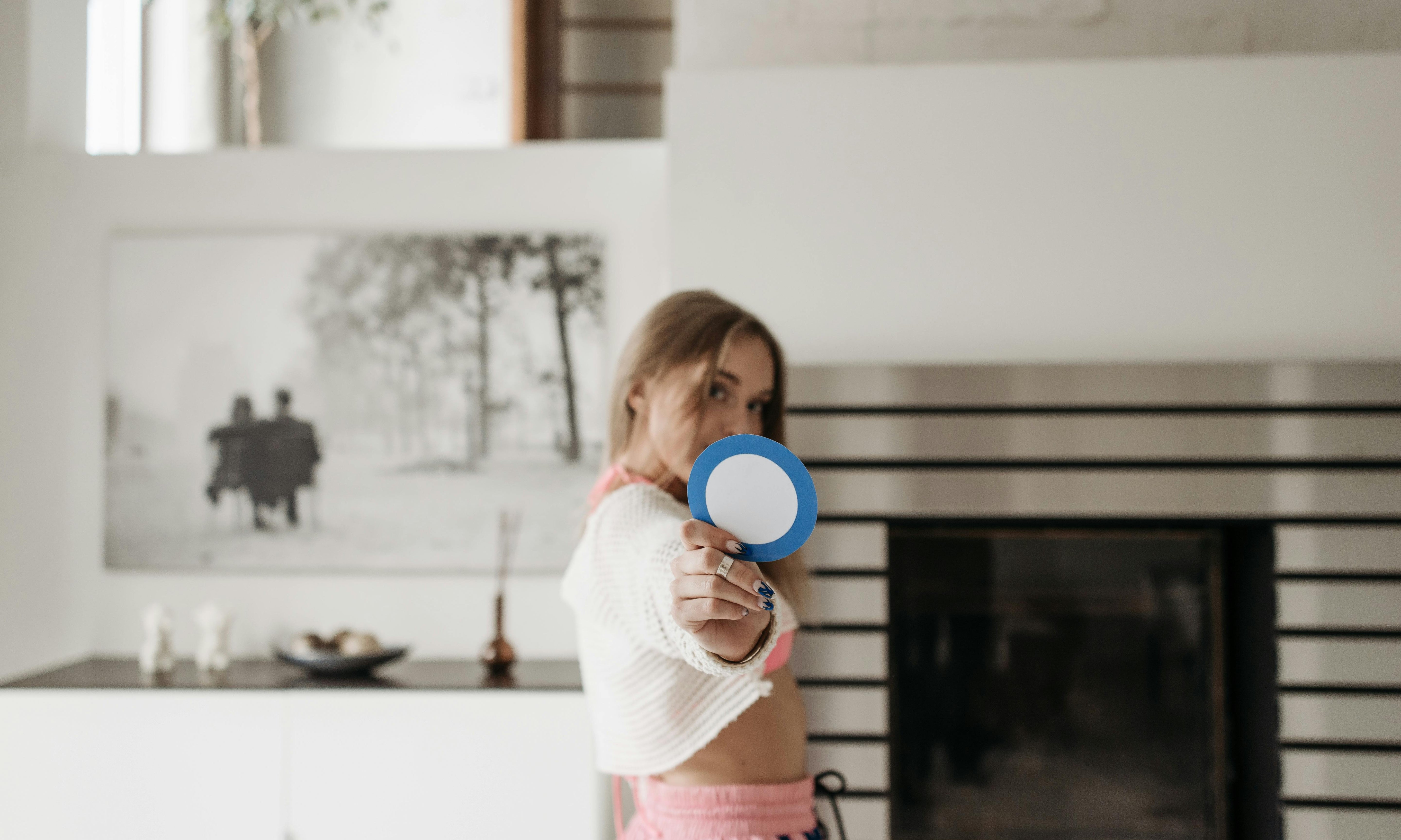 Understanding Insulin Resistance In Women For World Diabetes Day