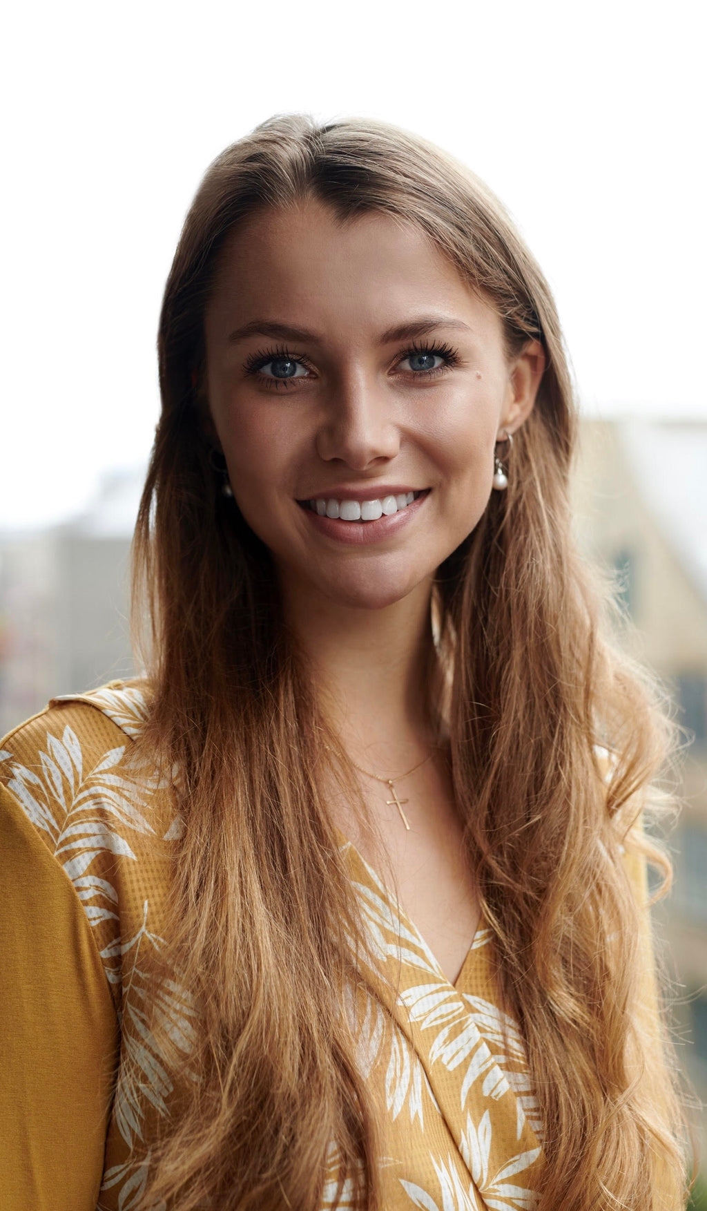 Melanie Wilkinson, Registered Nutritionist (RNutr)