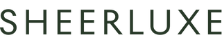 Sheerluxe