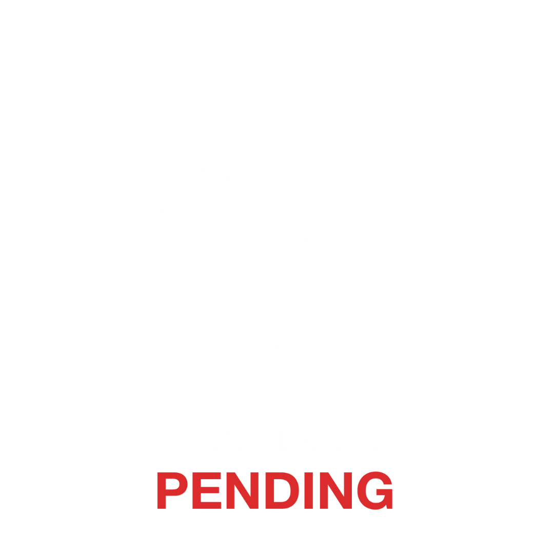 LØUCO women's health protein powder B-Corp Pending