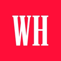 Women's Health Logo for Nikki Osman Executive Editor at Women's Health UK